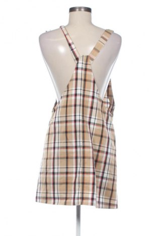 Sarafan Stradivarius, Mărime M, Culoare Multicolor, Preț 67,99 Lei