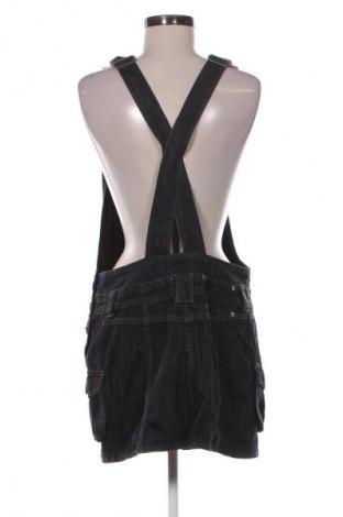 Dámské šaty s tráky Street One, Velikost M, Barva Modrá, Cena  179,00 Kč