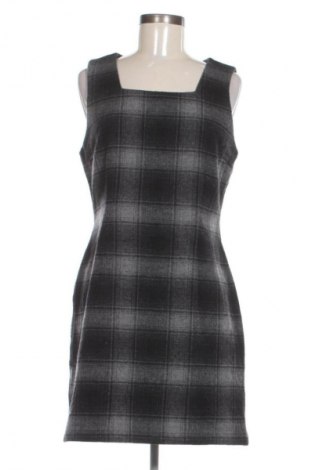 Dámské šaty s tráky Unbranded, Velikost M, Barva Vícebarevné, Cena  772,00 Kč