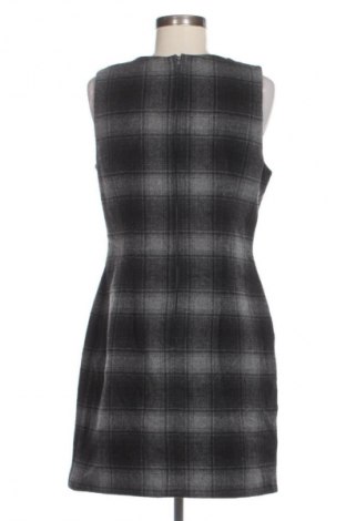 Dámské šaty s tráky Unbranded, Velikost M, Barva Vícebarevné, Cena  772,00 Kč