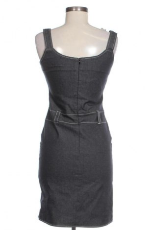 Γυναικεία σαλοπέτα Unbranded, Μέγεθος S, Χρώμα Μπλέ, Τιμή 7,99 €