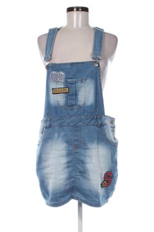 Сукман Unbranded, Размер M, Цвят Син, Цена 20,00 €