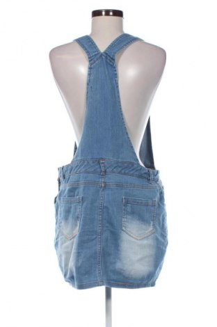 Сукман Unbranded, Размер M, Цвят Син, Цена 20,00 €