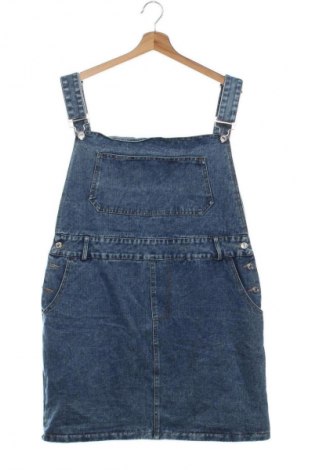 Női kötény Unbranded, Méret XXL, Szín Kék, Ár 7 419 Ft