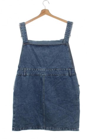 Női kötény Unbranded, Méret XXL, Szín Kék, Ár 7 419 Ft