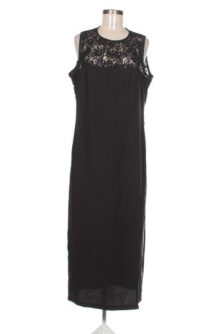 Сукман Unbranded, Размер XL, Цвят Черен, Цена 19,95 €