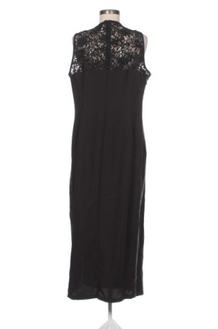 Сукман Unbranded, Размер XL, Цвят Черен, Цена 19,95 €