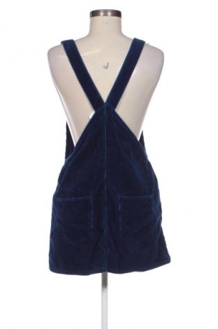 Γυναικεία σαλοπέτα Zara, Μέγεθος S, Χρώμα Μπλέ, Τιμή 9,99 €