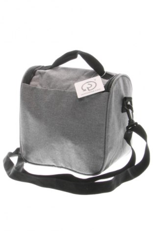 Thermotasche Unbranded, Farbe Grau, Preis € 18,99