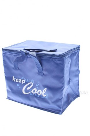 Termo kabelka  Unbranded, Barva Modrá, Cena  283,00 Kč