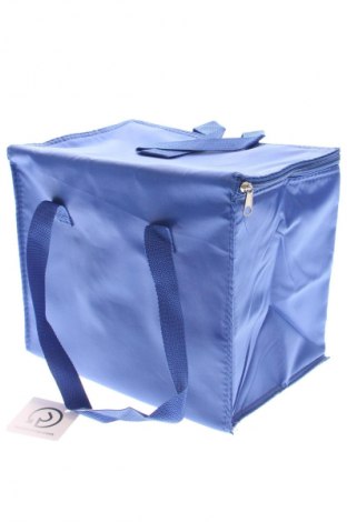 Termo kabelka  Unbranded, Barva Modrá, Cena  283,00 Kč