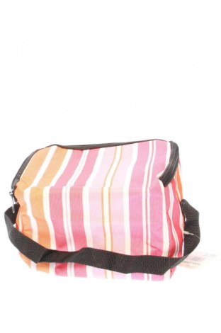 Termo kabelka  Unbranded, Barva Vícebarevné, Cena  283,00 Kč