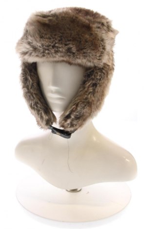 Шапка H&M, Цвят Многоцветен, Цена 16,87 €