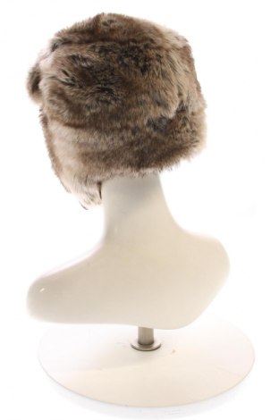 Шапка H&M, Цвят Многоцветен, Цена 16,87 €