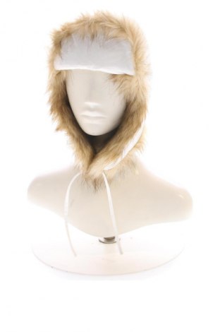 σκουφί Spyder, Χρώμα Πολύχρωμο, Τιμή 15,50 €