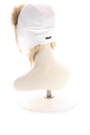 σκουφί Spyder, Χρώμα Πολύχρωμο, Τιμή 15,50 €