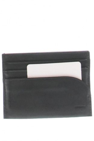 Pouzdro na vizitky  Calvin Klein Jeans, Barva Černá, Cena  799,00 Kč