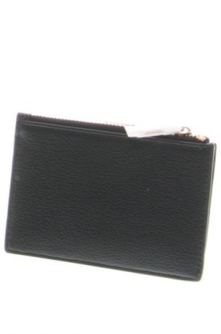 Pouzdro na vizitky  Tommy Hilfiger, Barva Modrá, Cena  1 429,00 Kč