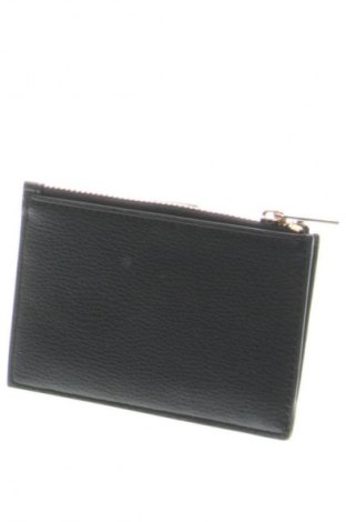 Visitenkartenhalter Tommy Hilfiger, Farbe Blau, Preis 37,99 €