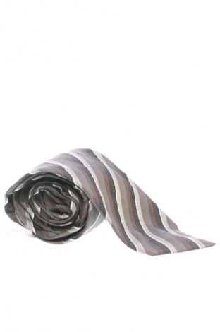 Вратовръзка Joop!, Цвят Многоцветен, Цена 13,80 €