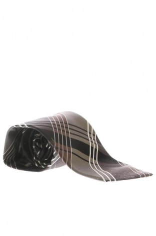 Вратовръзка Olymp, Цвят Многоцветен, Цена 15,33 €