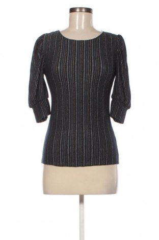 Damen Shirt Cream, Größe XS, Farbe Mehrfarbig, Preis € 2,99, #125704520