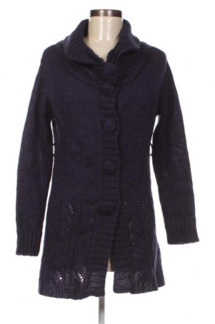 Damen Strickjacke Unbranded, Größe L, Farbe Lila, Preis € 4,99