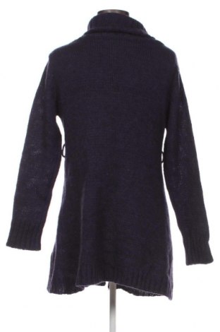 Damen Strickjacke Unbranded, Größe L, Farbe Lila, Preis € 4,99