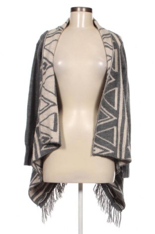 Damen Strickjacke Unbranded, Größe M, Farbe Mehrfarbig, Preis € 5,99