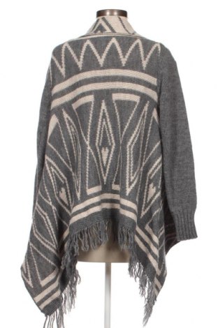 Damen Strickjacke Unbranded, Größe M, Farbe Mehrfarbig, Preis € 5,99