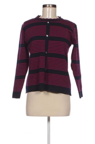 Damen Strickjacke Unbranded, Größe M, Farbe Mehrfarbig, Preis € 5,99