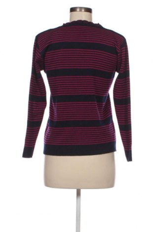 Damen Strickjacke Unbranded, Größe M, Farbe Mehrfarbig, Preis € 5,99