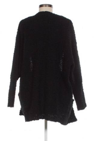 Damen Strickjacke Unbranded, Größe S, Farbe Schwarz, Preis € 4,99