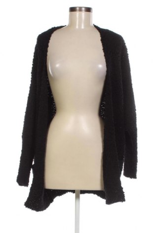Damen Strickjacke Unbranded, Größe S, Farbe Schwarz, Preis € 4,99