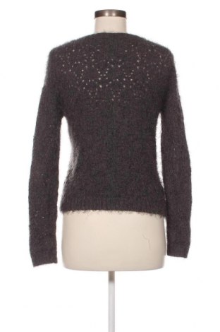 Γυναικεία ζακέτα Unbranded, Μέγεθος S, Χρώμα Γκρί, Τιμή 4,99 €