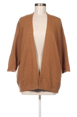 Damen Strickjacke Unbranded, Größe M, Farbe Beige, Preis € 4,99