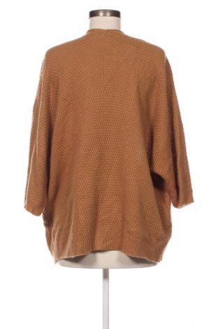 Damen Strickjacke Unbranded, Größe M, Farbe Beige, Preis € 4,99