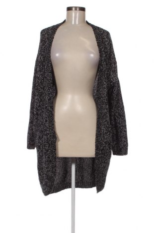 Damen Strickjacke Unbranded, Größe L, Farbe Mehrfarbig, Preis € 5,99