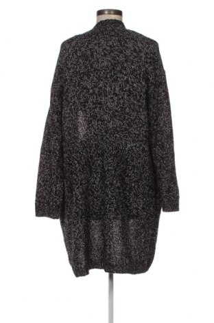 Damen Strickjacke Unbranded, Größe L, Farbe Mehrfarbig, Preis € 5,99