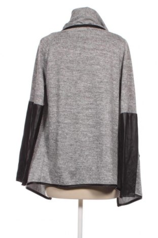 Damski kardigan Unbranded, Rozmiar M, Kolor Szary, Cena 23,99 zł