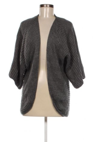 Damen Strickjacke Unbranded, Größe M, Farbe Grau, Preis € 5,99