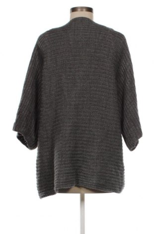 Damen Strickjacke Unbranded, Größe M, Farbe Grau, Preis € 5,99