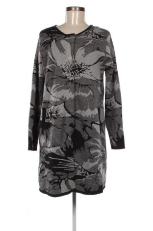 Damski kardigan Unbranded, Rozmiar M, Kolor Szary, Cena 61,99 zł