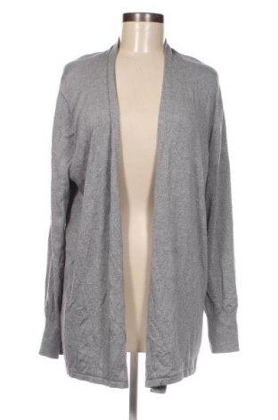 Damen Strickjacke Unbranded, Größe M, Farbe Grau, Preis € 5,99