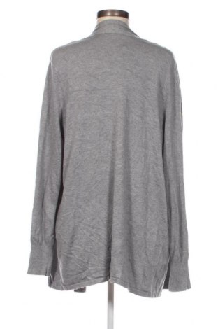 Damen Strickjacke Unbranded, Größe M, Farbe Grau, Preis € 5,99