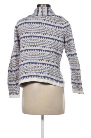 Damen Strickjacke Unbranded, Größe M, Farbe Mehrfarbig, Preis € 4,99