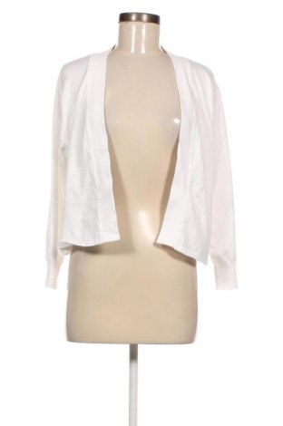 Damen Strickjacke Unbranded, Größe M, Farbe Weiß, Preis € 13,99