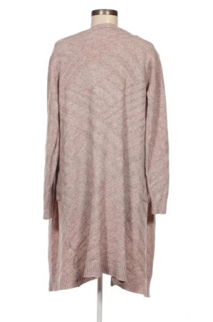 Damen Strickjacke Unbranded, Größe M, Farbe Beige, Preis € 4,99