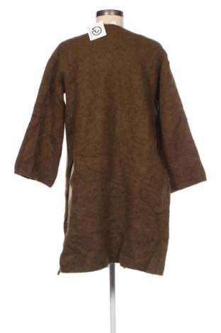 Damski kardigan Unbranded, Rozmiar XS, Kolor Beżowy, Cena 73,99 zł