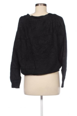 Damski kardigan Unbranded, Rozmiar M, Kolor Czarny, Cena 19,99 zł